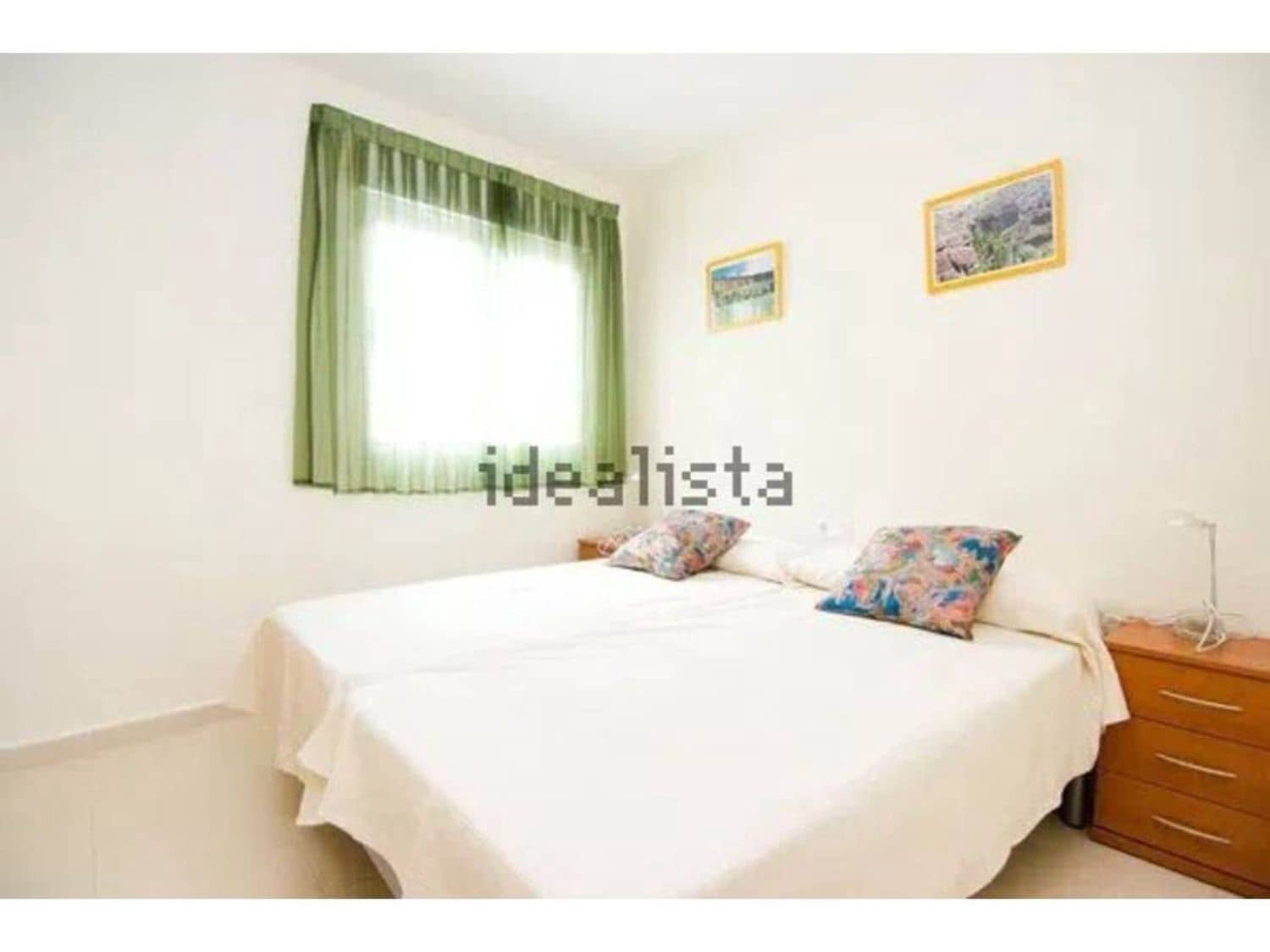 2 soverom Leilighet til salgs i Benicarlo med svømmebasseng garasje - € 159 000 (Ref: 9290970)