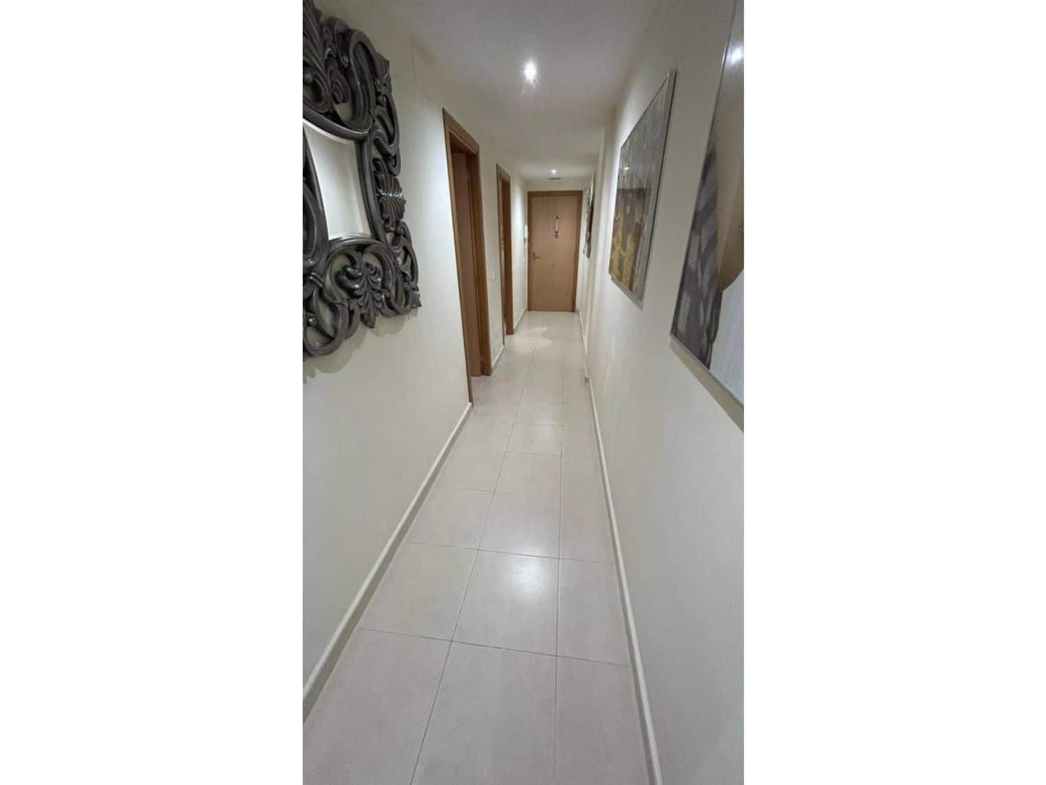 2 soverom Leilighet til salgs i Benicarlo med svømmebasseng garasje - € 159 000 (Ref: 9290970)