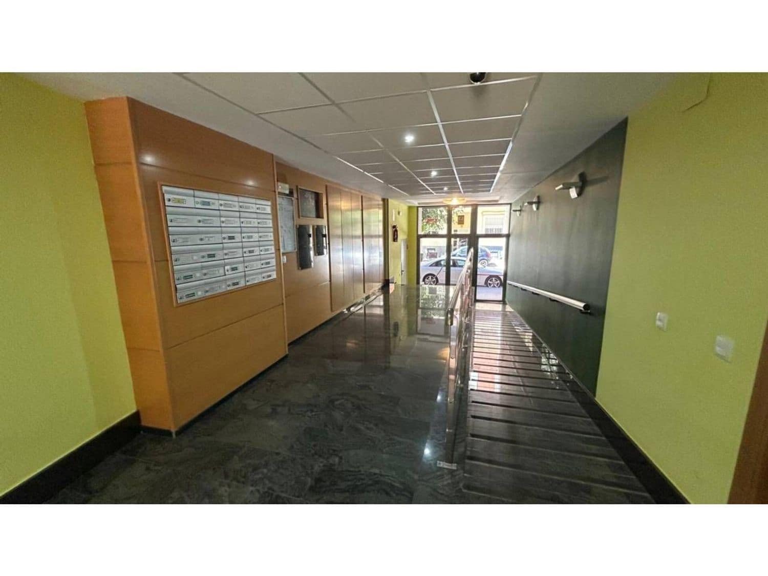 2 soverom Leilighet til salgs i Benicarlo med svømmebasseng garasje - € 159 000 (Ref: 9290970)