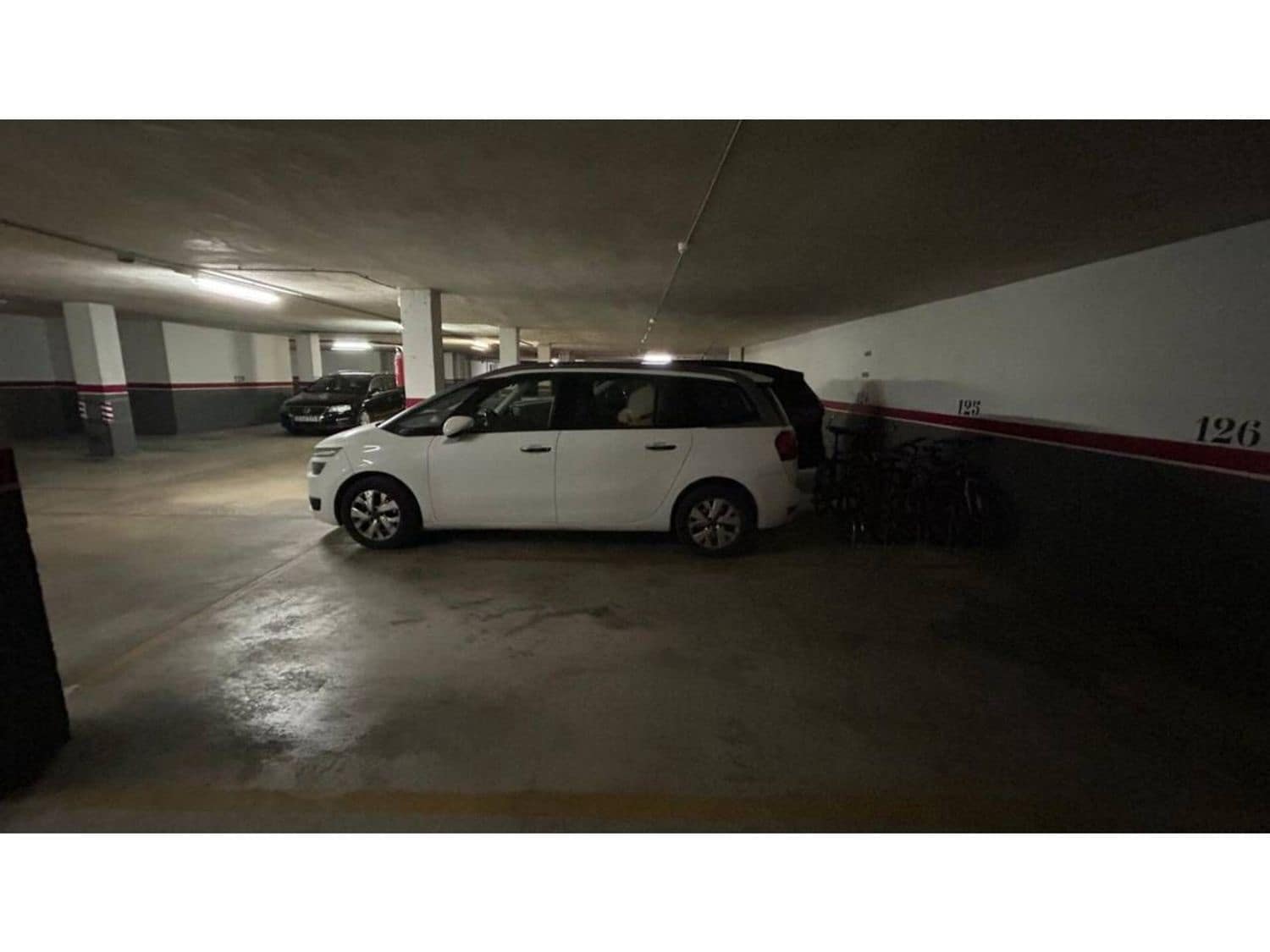 2 soverom Leilighet til salgs i Benicarlo med svømmebasseng garasje - € 159 000 (Ref: 9290970)