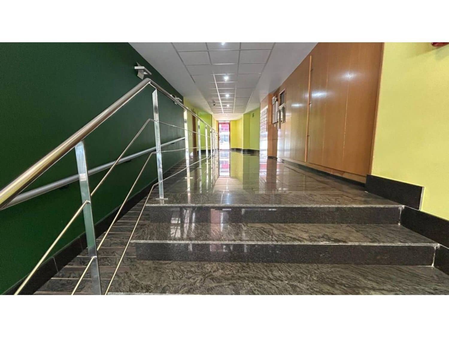 2 soverom Leilighet til salgs i Benicarlo med svømmebasseng garasje - € 159 000 (Ref: 9290970)