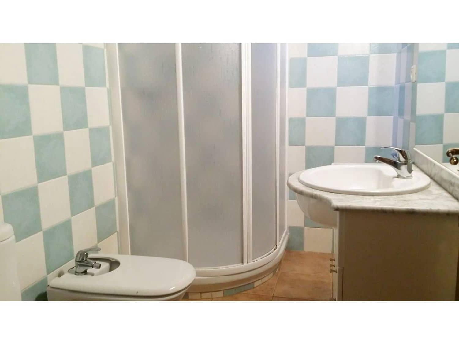 3 sypialnia Finka/Dom wiejski na sprzedaż w Sant Jordi z garażem - 160 000 € (Ref: 9290972)