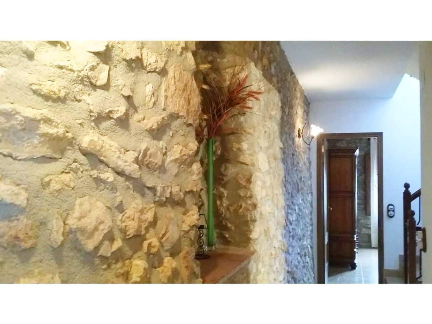 3 sypialnia Finka/Dom wiejski na sprzedaż w Sant Jordi z garażem - 160 000 € (Ref: 9290972)