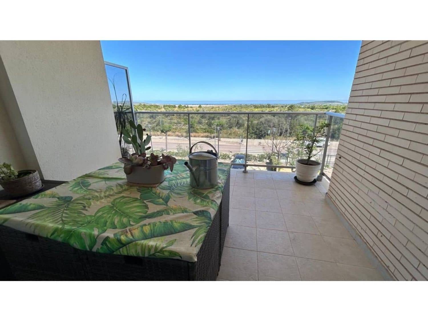 2 chambre Appartement à vendre à Sant Jordi avec piscine garage - 135 000 € (Ref: 9290973)