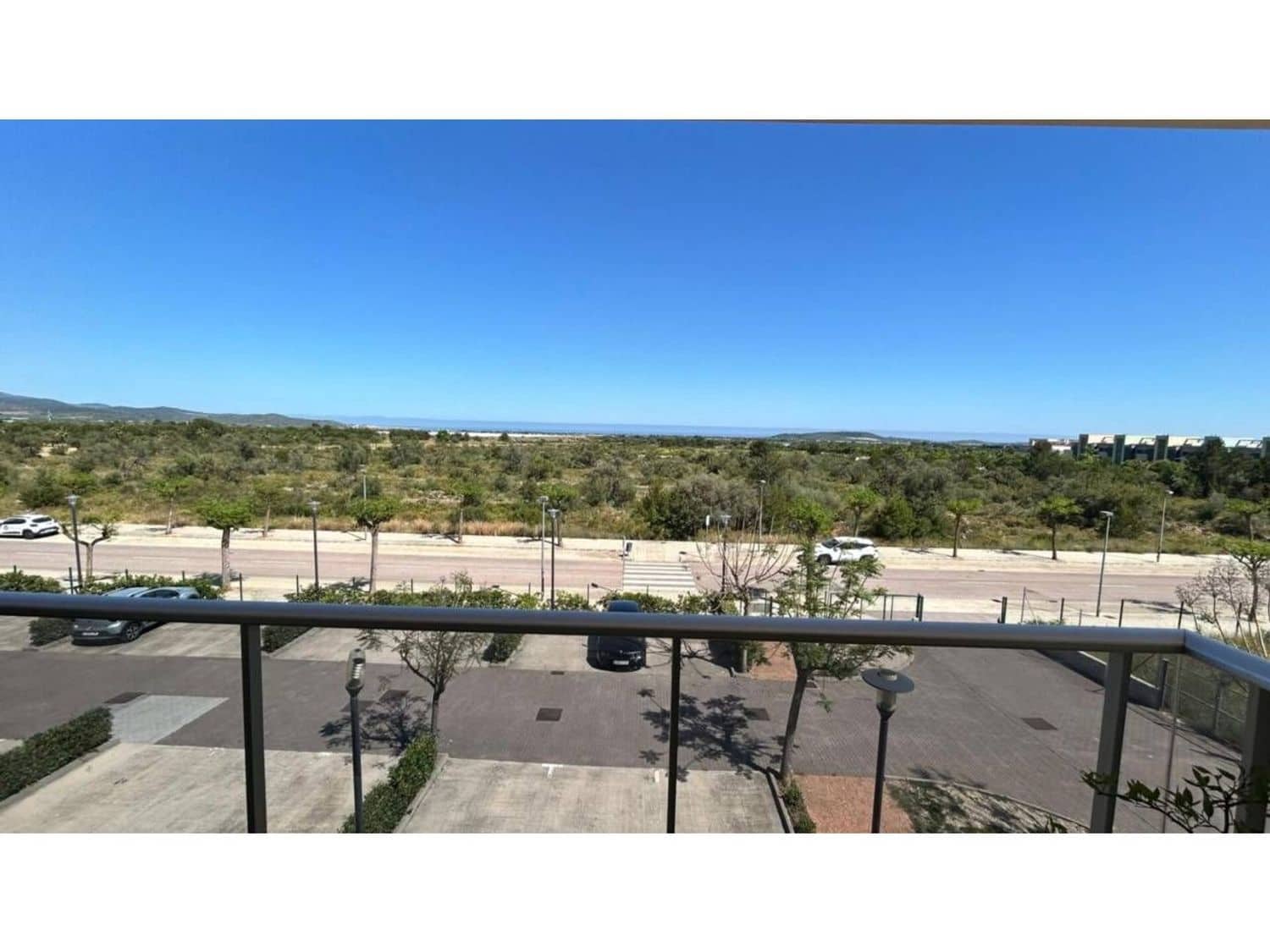 2 chambre Appartement à vendre à Sant Jordi avec piscine garage - 135 000 € (Ref: 9290973)