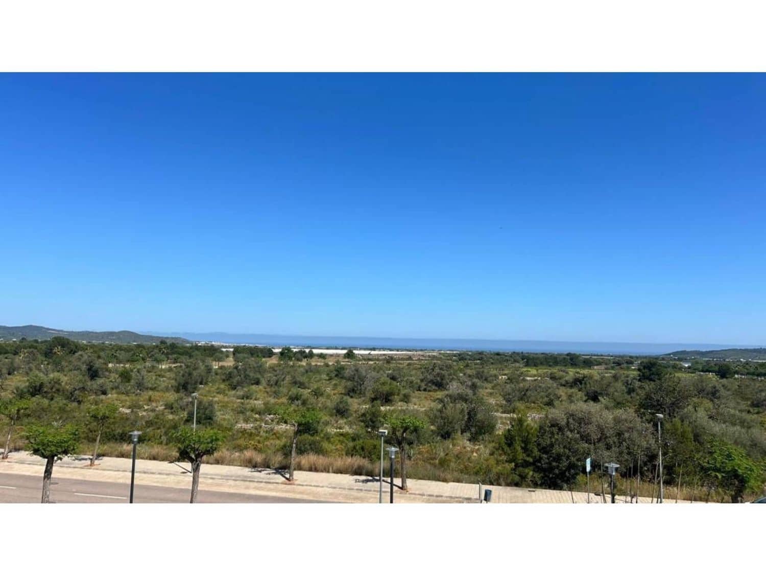 2 chambre Appartement à vendre à Sant Jordi avec piscine garage - 135 000 € (Ref: 9290973)