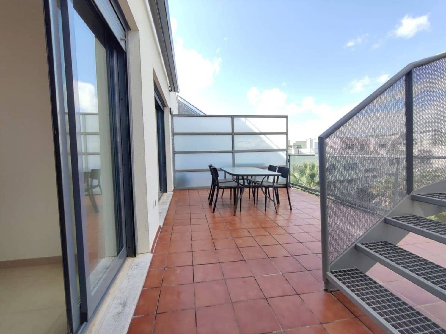 2 sovrum Lägenhet till salu i Sant Jordi med pool garage - 165 000 € (Ref: 9290976)