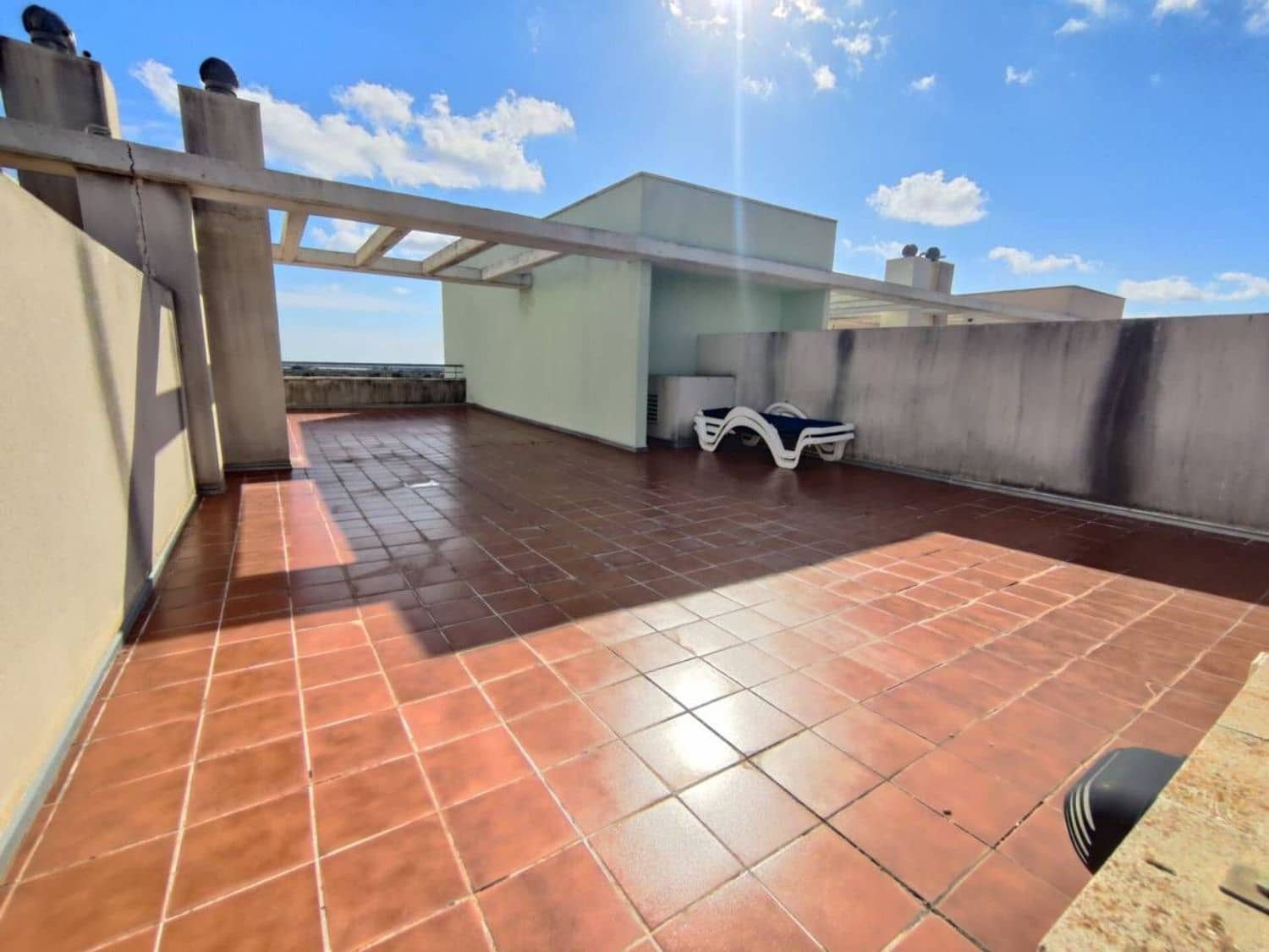 2 sovrum Lägenhet till salu i Sant Jordi med pool garage - 165 000 € (Ref: 9290976)