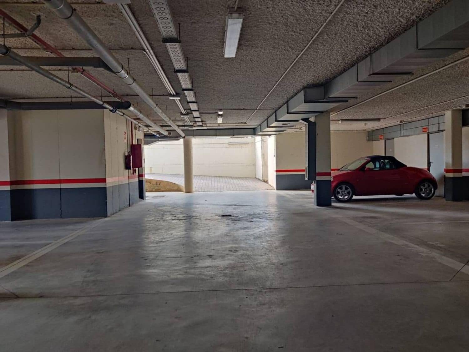 2 sovrum Lägenhet till salu i Sant Jordi med pool garage - 165 000 € (Ref: 9290976)