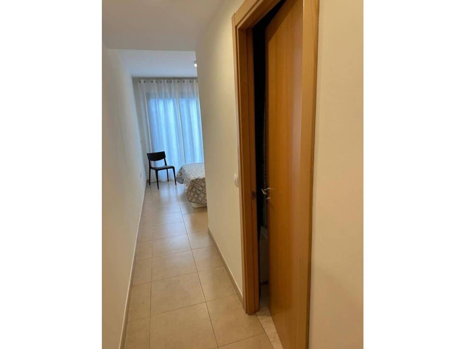 2 sovrum Lägenhet till salu i Sant Jordi med pool garage - 165 000 € (Ref: 9290976)