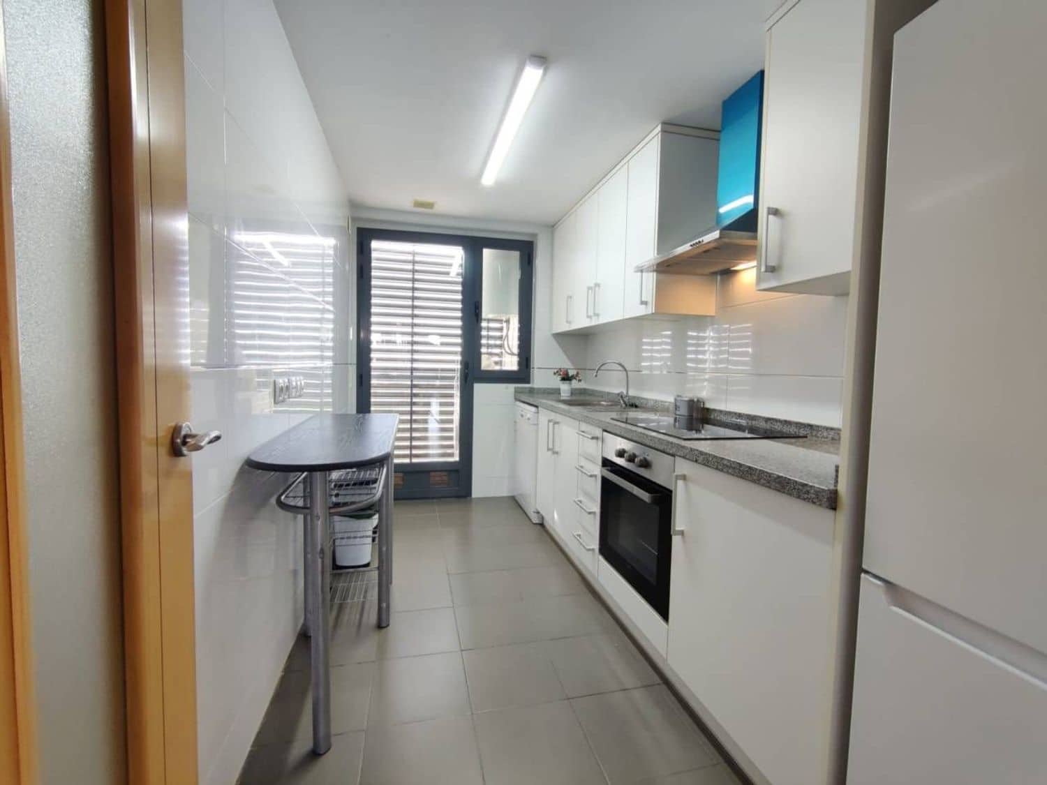 2 sovrum Lägenhet till salu i Sant Jordi med pool garage - 165 000 € (Ref: 9290976)