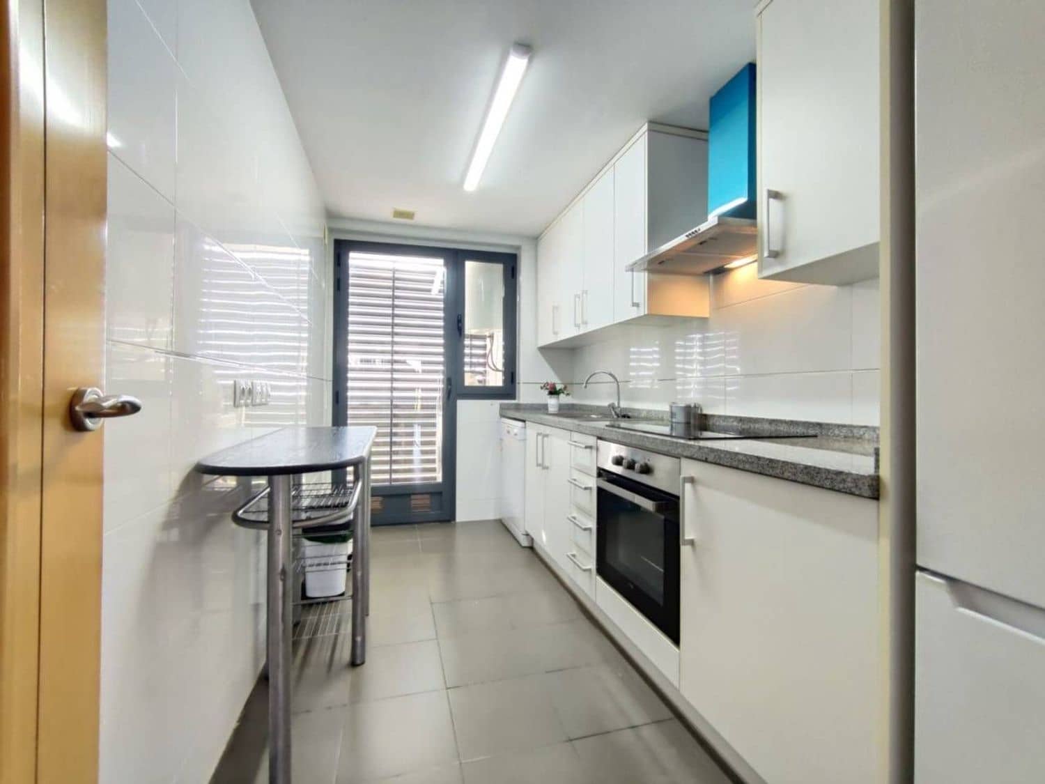 2 sovrum Lägenhet till salu i Sant Jordi med pool garage - 165 000 € (Ref: 9290976)