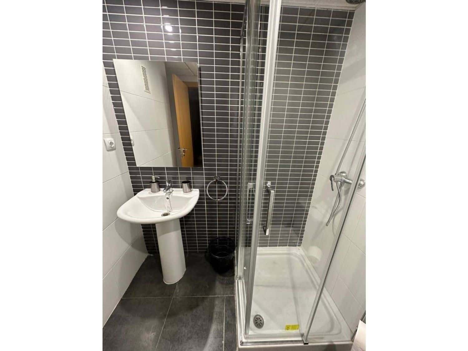 2 sovrum Lägenhet till salu i Sant Jordi med pool garage - 165 000 € (Ref: 9290976)