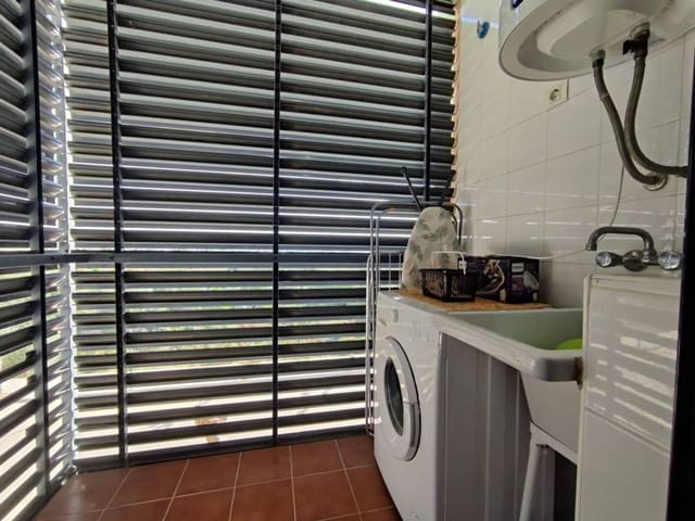 2 sovrum Lägenhet till salu i Sant Jordi med pool garage - 165 000 € (Ref: 9290976)