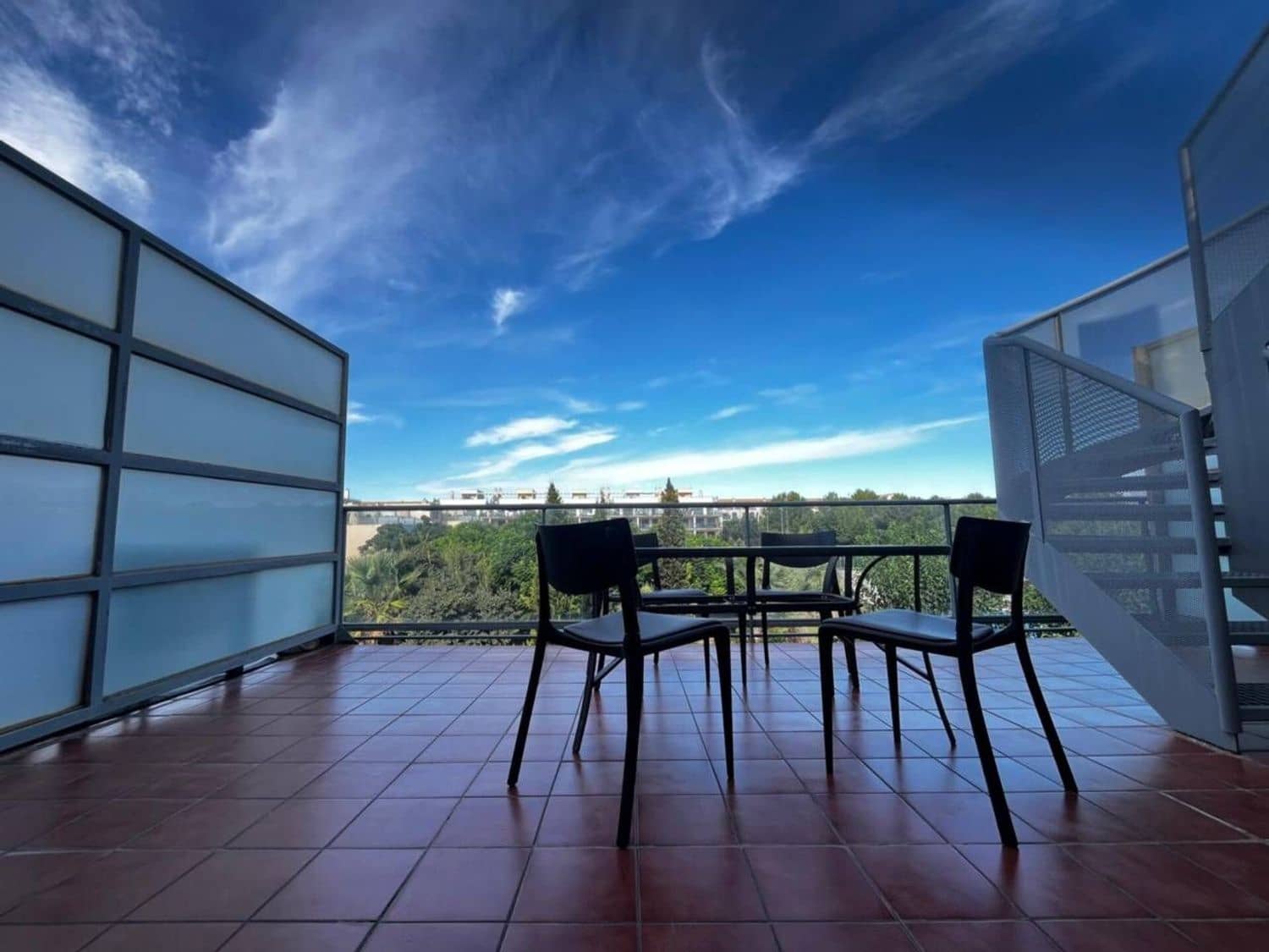 2 bedroom Apartment for sale in Sant Jordi with pool garage - € 165,000 (Ref: 9290976)