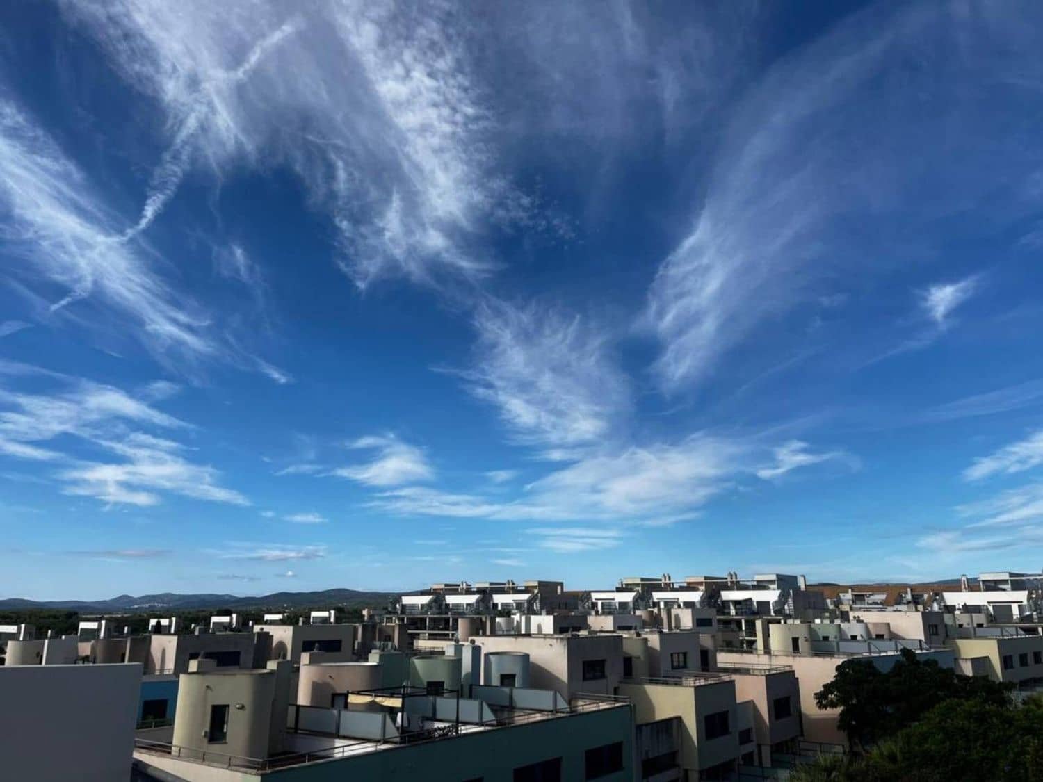 2 bedroom Apartment for sale in Sant Jordi with pool garage - € 165,000 (Ref: 9290976)