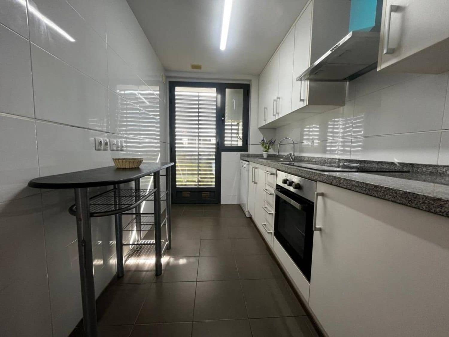 2 bedroom Apartment for sale in Sant Jordi with pool garage - € 165,000 (Ref: 9290976)