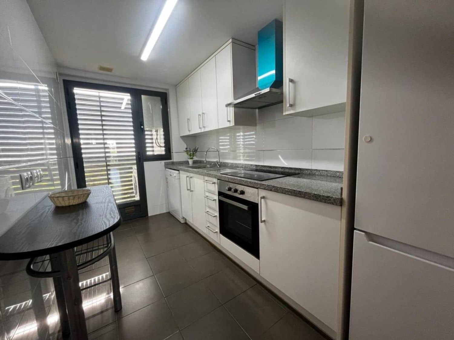 2 bedroom Apartment for sale in Sant Jordi with pool garage - € 165,000 (Ref: 9290976)