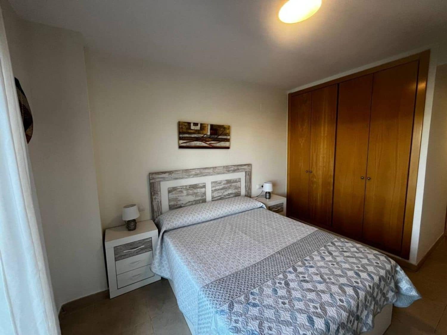 2 bedroom Apartment for sale in Sant Jordi with pool garage - € 165,000 (Ref: 9290976)