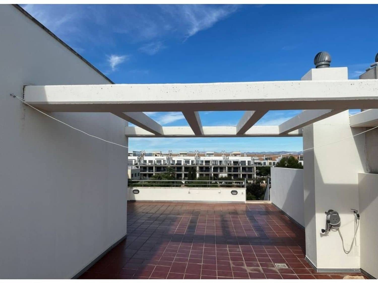 2 bedroom Apartment for sale in Sant Jordi with pool garage - € 165,000 (Ref: 9290976)