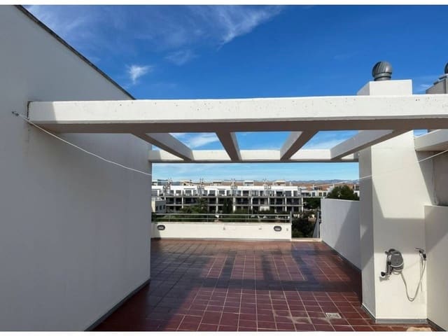 2 chambre Appartement à vendre à Sant Jordi avec piscine garage - 165 000 € (Ref: 9290976)