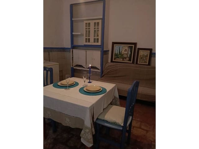 Casa de 4 habitaciones en Sant Jordi en venta con garaje - 400.000 € (Ref: 9290978)