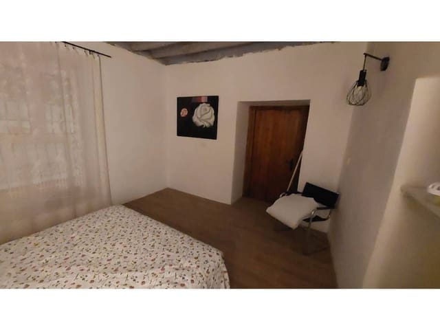 Casa de 4 habitaciones en Sant Jordi en venta con garaje - 400.000 € (Ref: 9290978)