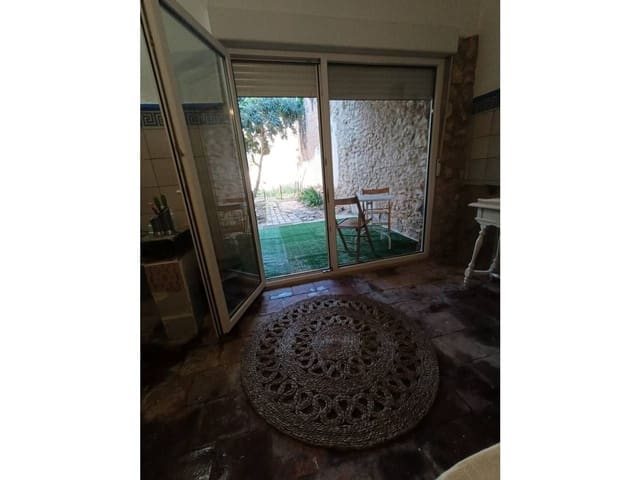 Casa de 4 habitaciones en Sant Jordi en venta con garaje - 400.000 € (Ref: 9290978)