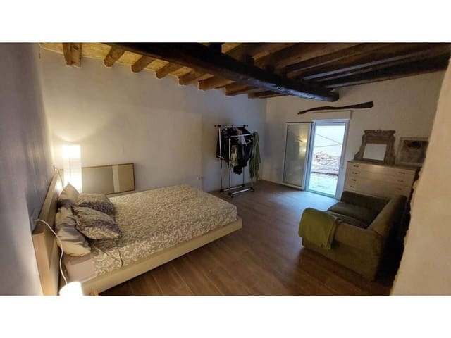 Casa de 4 habitaciones en Sant Jordi en venta con garaje - 400.000 € (Ref: 9290978)