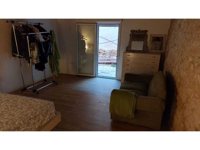 Casa de 4 habitaciones en Sant Jordi en venta con garaje - 400.000 € (Ref: 9290978)