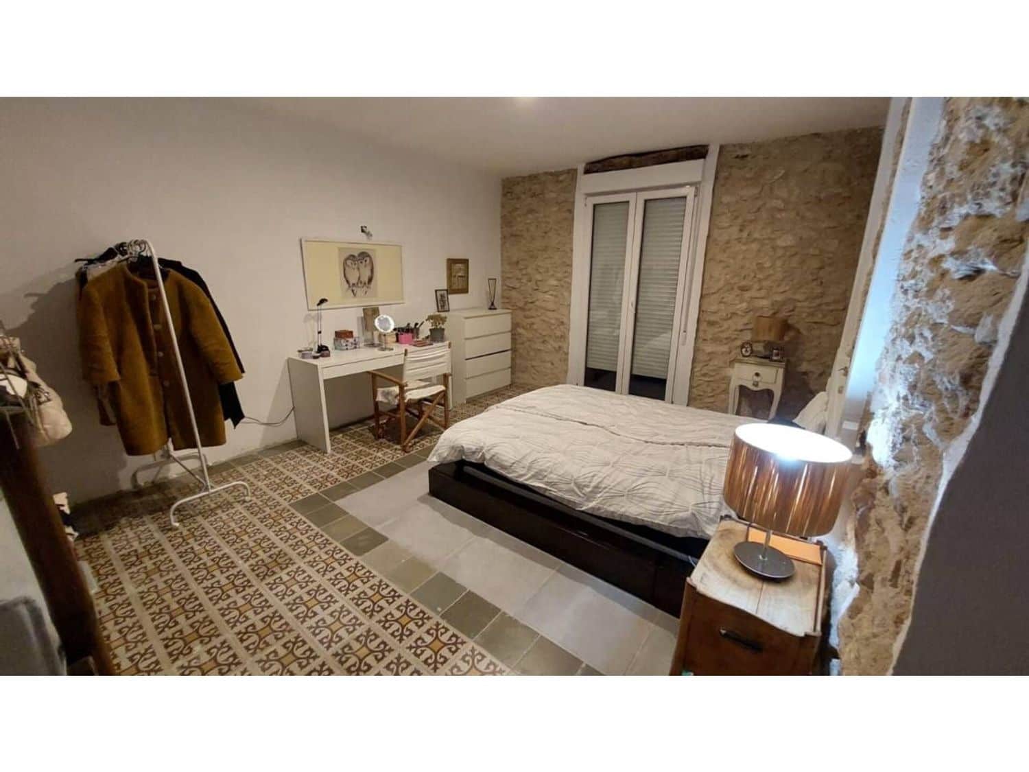 4 makuuhuone Omakotitalo myytävänä paikassa Sant Jordi mukana 
autotalli - 400 000 € (Ref: 9290978)