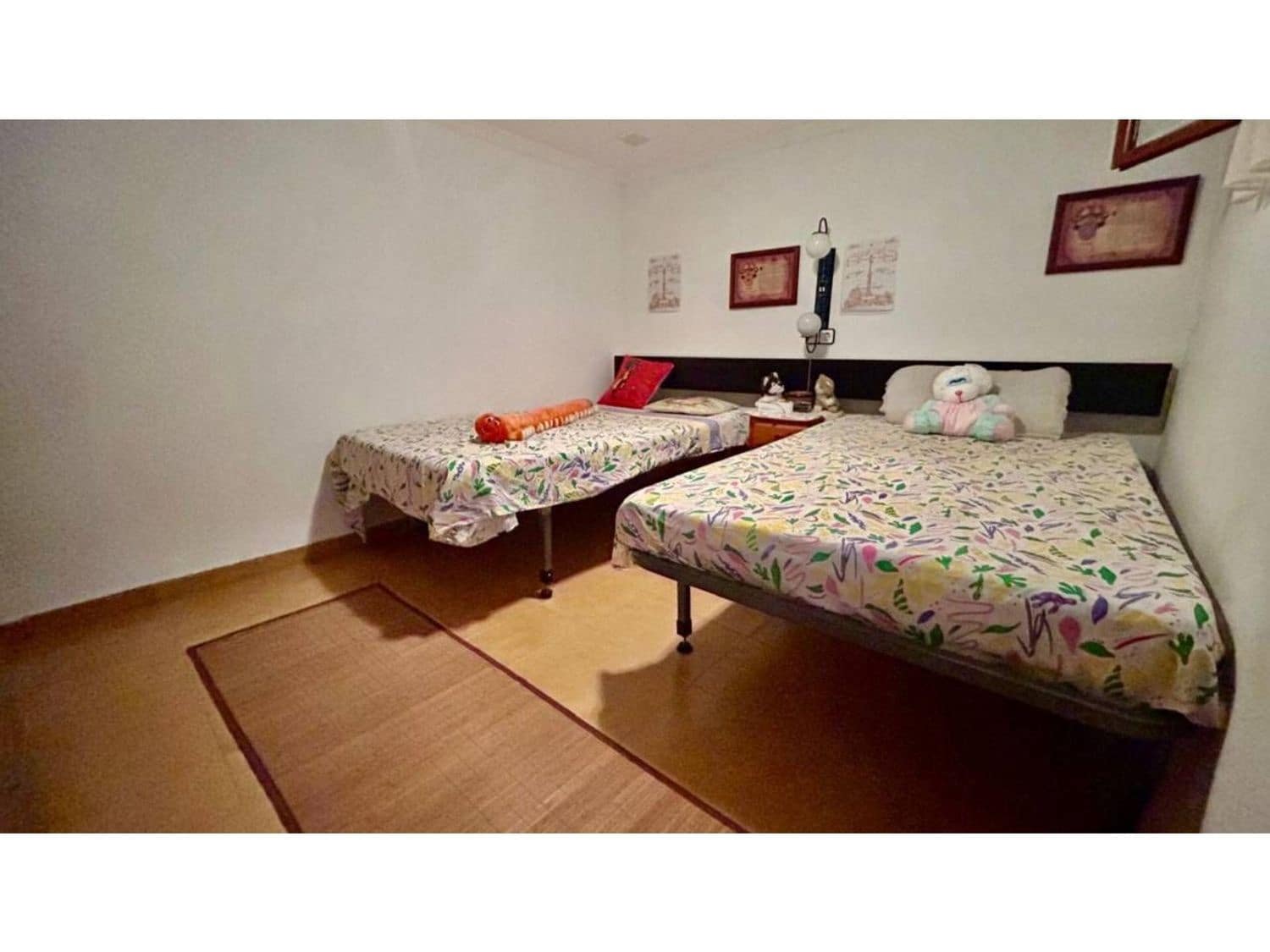 4 soveværelse Lejlighed til salg i Sant Jordi - € 76.000 (Ref: 9290979)