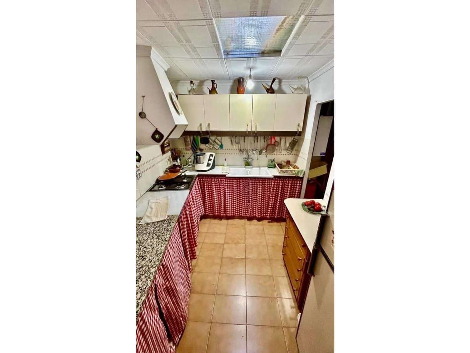 4 soveværelse Lejlighed til salg i Sant Jordi - € 76.000 (Ref: 9290979)