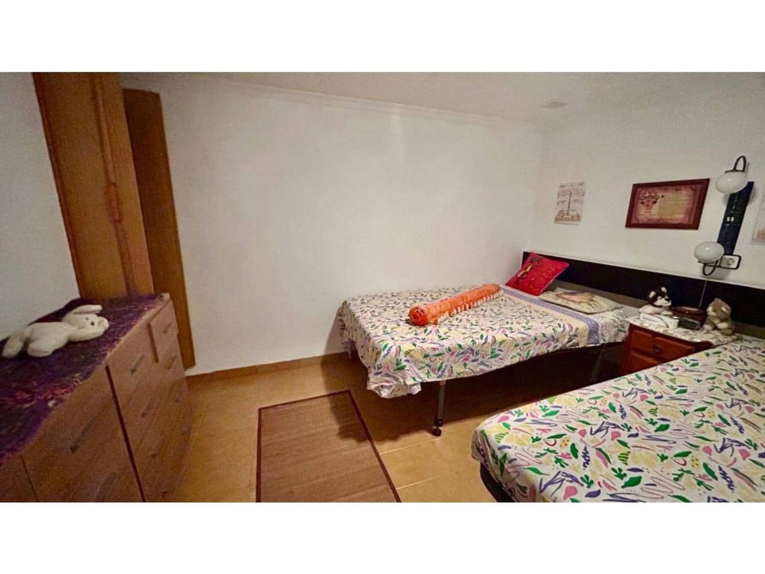 4 soveværelse Lejlighed til salg i Sant Jordi - € 76.000 (Ref: 9290979)