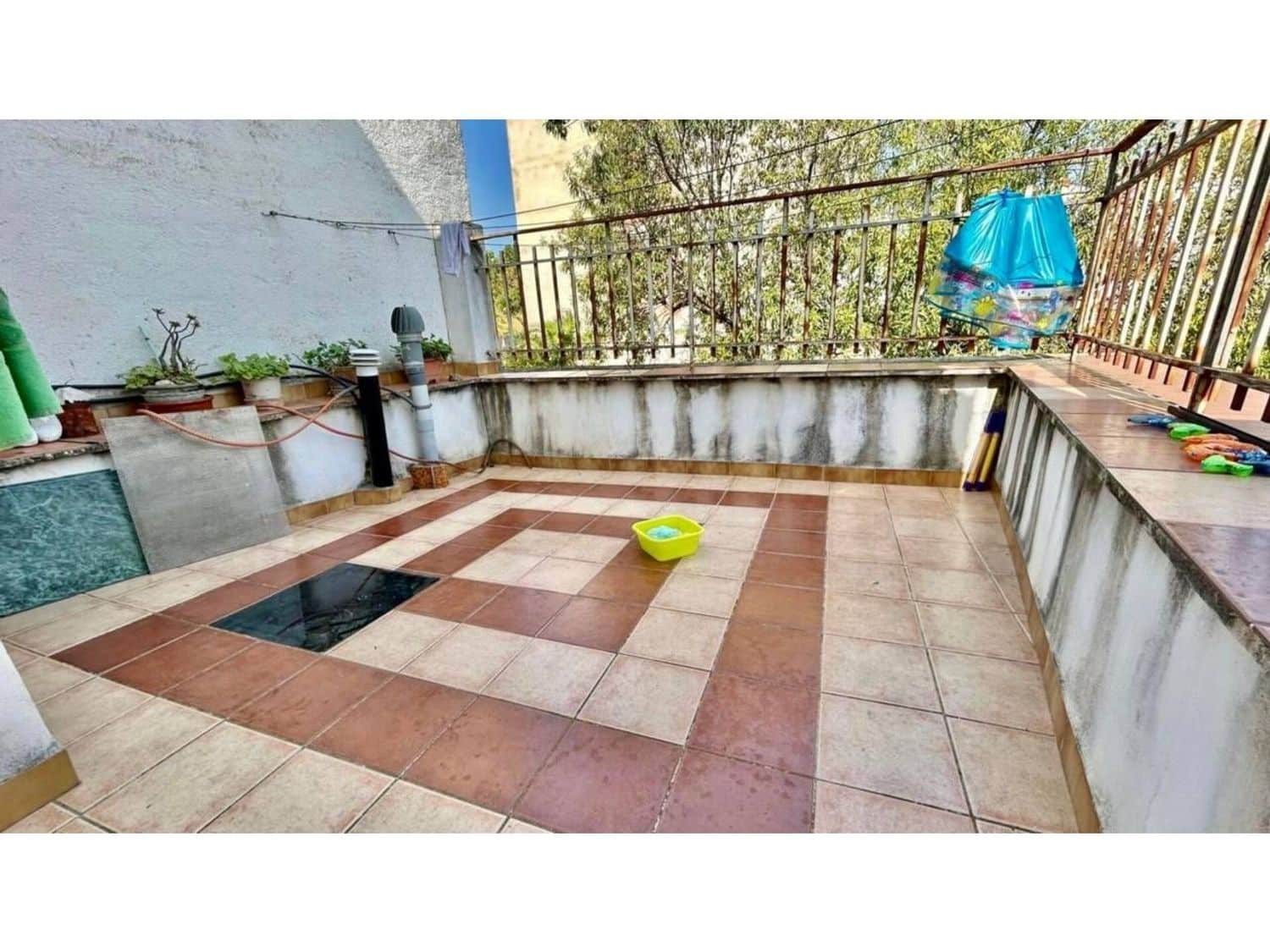 4 soveværelse Lejlighed til salg i Sant Jordi - € 76.000 (Ref: 9290979)