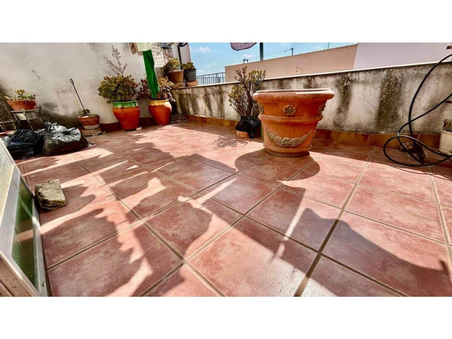 4 soveværelse Lejlighed til salg i Sant Jordi - € 76.000 (Ref: 9290979)