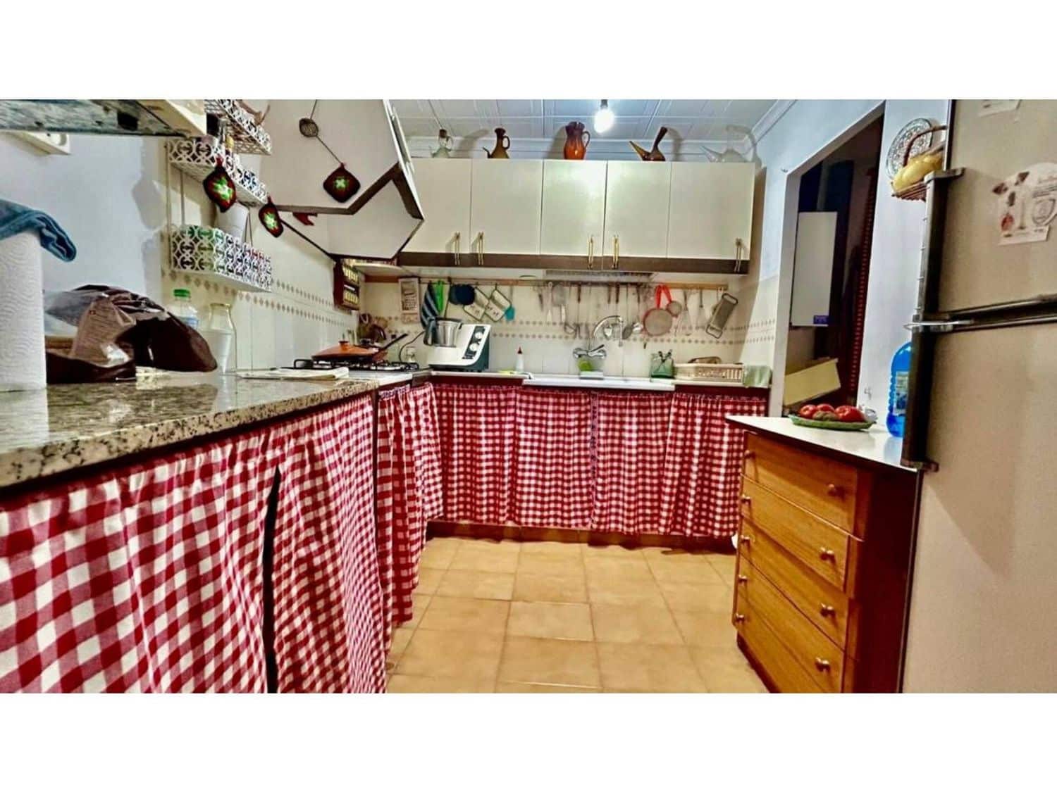 4 soveværelse Lejlighed til salg i Sant Jordi - € 76.000 (Ref: 9290979)