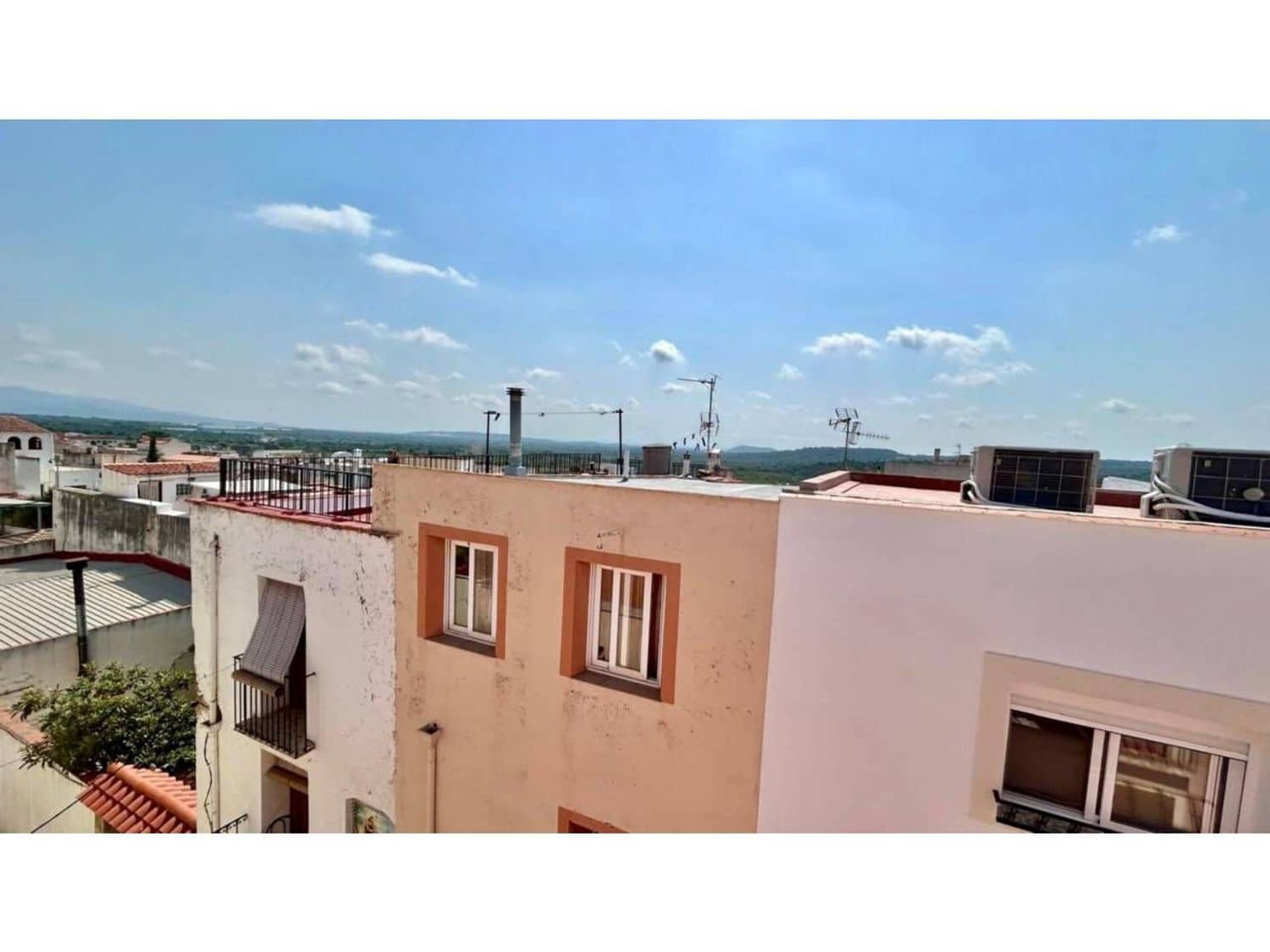 4 soveværelse Lejlighed til salg i Sant Jordi - € 76.000 (Ref: 9290979)