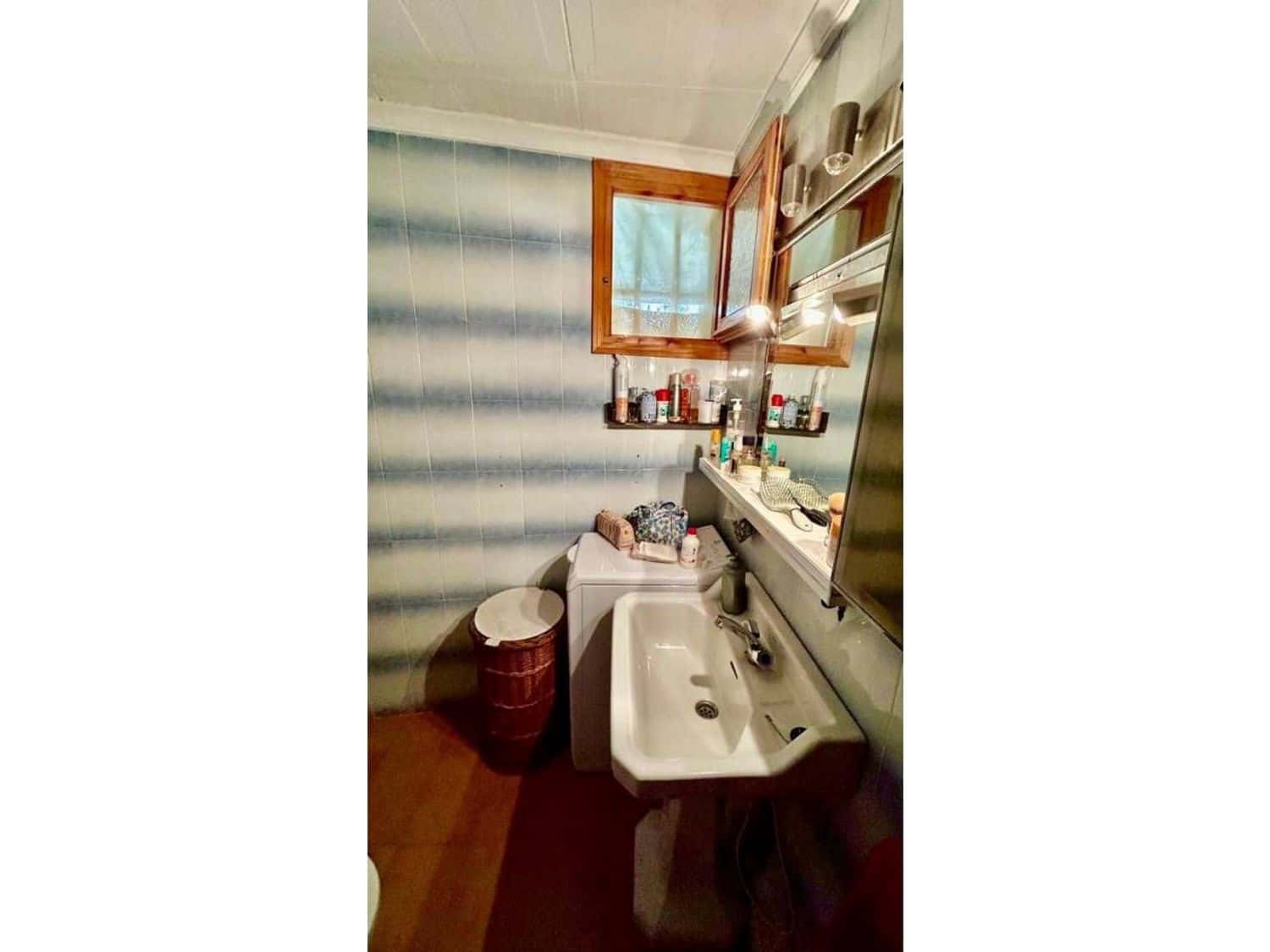 4 soveværelse Lejlighed til salg i Sant Jordi - € 76.000 (Ref: 9290979)