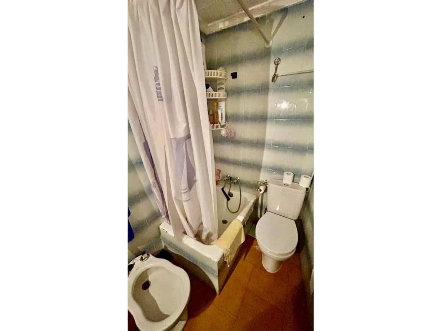 4 soveværelse Lejlighed til salg i Sant Jordi - € 76.000 (Ref: 9290979)