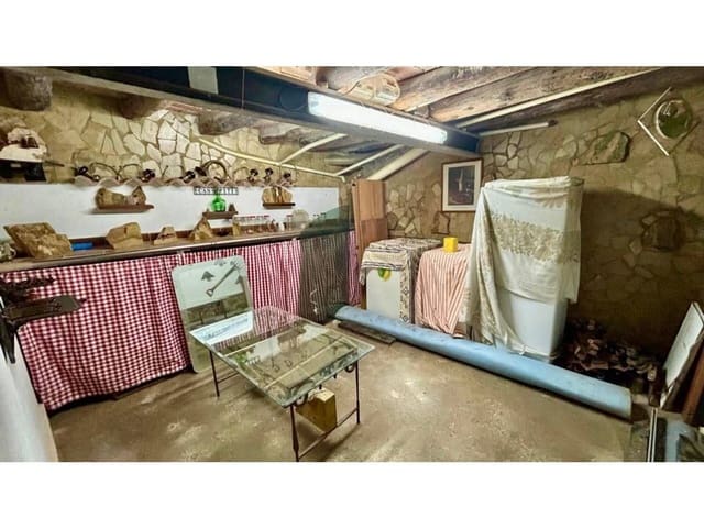 4 soveværelse Lejlighed til salg i Sant Jordi - € 76.000 (Ref: 9290979)