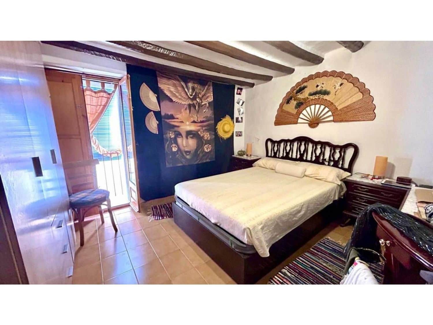 4 soveværelse Lejlighed til salg i Sant Jordi - € 76.000 (Ref: 9290979)