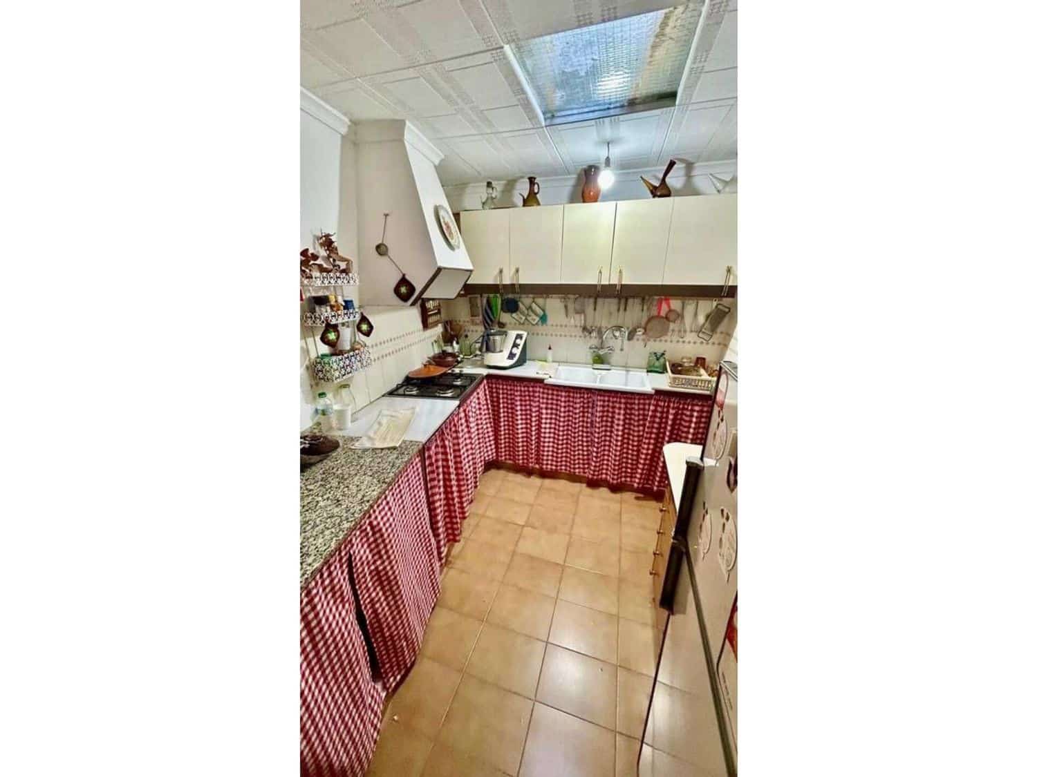 4 soveværelse Lejlighed til salg i Sant Jordi - € 76.000 (Ref: 9290979)