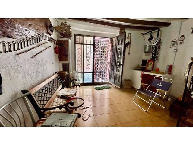 4 soveværelse Lejlighed til salg i Sant Jordi - € 76.000 (Ref: 9290979)