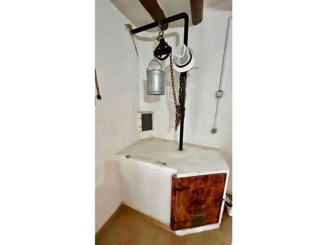 4 quarto Apartamento para venda em Sant Jordi - 76 000 € (Ref: 9290979)