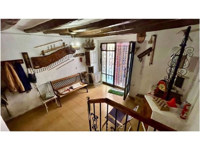 4 quarto Apartamento para venda em Sant Jordi - 76 000 € (Ref: 9290979)