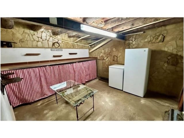 4 quarto Apartamento para venda em Sant Jordi - 76 000 € (Ref: 9290979)