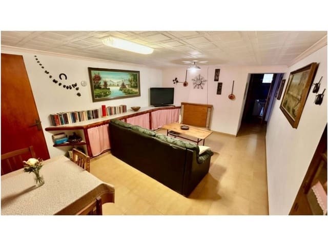 4 quarto Apartamento para venda em Sant Jordi - 76 000 € (Ref: 9290979)