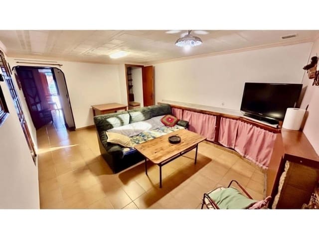 4 quarto Apartamento para venda em Sant Jordi - 76 000 € (Ref: 9290979)