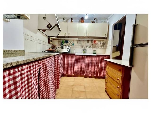 4 quarto Apartamento para venda em Sant Jordi - 76 000 € (Ref: 9290979)